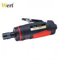 WERT 1854 Havalı Kalıpçı Taşlama