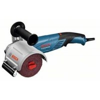 BOSCH GSI 14 CE 1400 W PROFESYONEL ELEKTRİKLİ AÇKI MAKİNESI