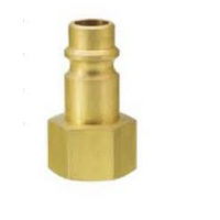 FELİX 314 STOPER DİŞİ UÇ 1/4''