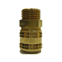 FELİX 614 STOPER GÖVDE ERKEK (H.kaplin) 1/4''