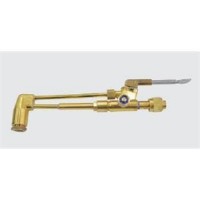 Gloor GL4401P Kesici Gövde Propan