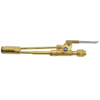 Gloor GL4441P Dik Kesici Gövde Propan