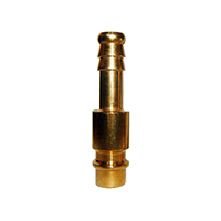 FELİX 106 STOPER HORTUM UÇ 6mm