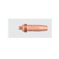 GLOOR GL44550 BAKIR KOVAN