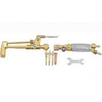 GLOOR GLKP Propan Kesici Takımı,Arabasız,Pergelsiz 4401P+3601+4420P