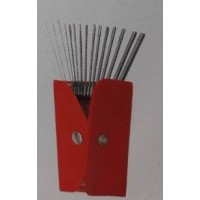 GLOOR GL4488 Temizlik İğnesi