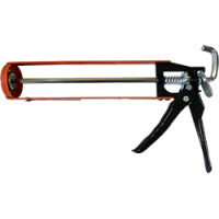 FELİX 1183 SİLİKON TABANCASI (Genel)