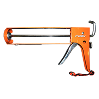 FELİX 211/B SİLİKON TABANCASI PROFESYONEL