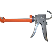 FELİX 211/A SİLİKON TABANCASI AĞIR HİZMET