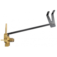 GLOOR GL5940A Ekonomizer (Asetilen İçin)