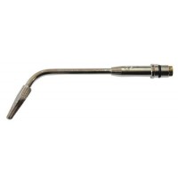 GLOOR GL3910 Mini Şalumo Bek No:0