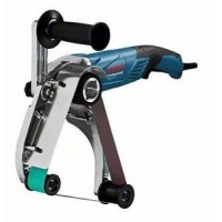 BOSCH GRB 14 CE PROFESYONEL BORU BANT ZIMPARA