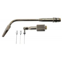 GLOOR GL3965 Mikro Kaynak Bek Seti