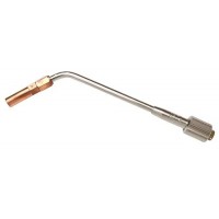 GLOOR GL3960 Tavlama Beki Propan