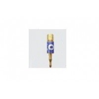 GLOOR GL1610-0 Alev Tutucu Oksijen (Sap İçin)