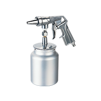 VOYLET PS-4 ZİFT TABANCASI