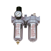 VOYLET AFRL 80 ŞARTLANDIRICI 1/2''