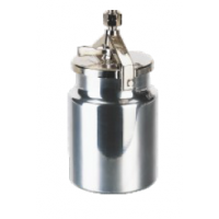 VOYLET KH KİLİTLİ HAZNE ''ALTTAN''