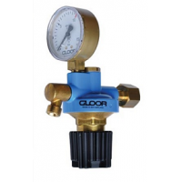 GLOOR GL5600-P Propan Regülatörü