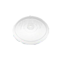 VOYLET VCG ALT DEPO CONTASI ''ŞEFFAF''