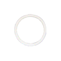 VOYLET VPG ALT DEPO CONTASI ''BEYAZ''