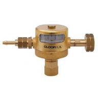 GLOOR GL6200P Propan Regülatörü