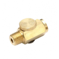 VOYLET FR-2 HAVA KISMI