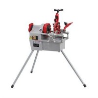 SUPER EXPERT SXLTP2O TEZGAH TİPİ PAFTA 2´´-900 W