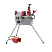 SUPER EXPERT SXLTP2OP TEZGAH TİPİ PAFTA 2´´-PEDALLI HIZLI AÇILIM 900 W