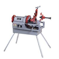 SUPER EXPERT SXLTP3 TEZGAH TİPİ PAFTA 3´´ 900 W