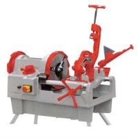 SUPER EXPERT SXLTP4 TEZGAH TİPİ PAFTA 4´´ 1500 W