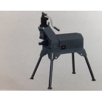 SUPER EXPERT SXLG12C 12´´YİV AÇMA MAKİNASI -750 W