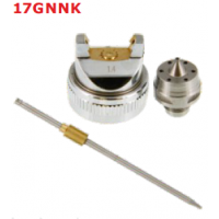 VOYLET 17SNNK TAMİR TAKIMI (1,7)