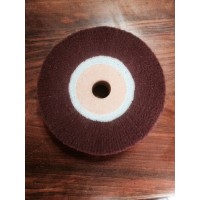 Şahin 165x50 sc fırça