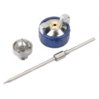 VOYLET H-2000 HNNK TAMİR TAKIMI (0,8)