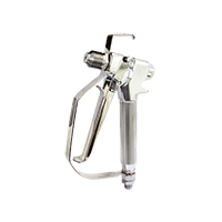 VOYLET J90 AİRLESS BOYA TABANCASI