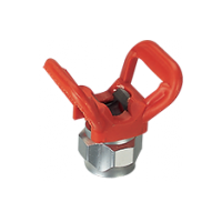 VOYLET J90RTG AİRLESS KELEBEK ŞAPKA