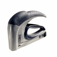 RAPİD MS610 40107318 MEKANİK ZIMBA MAKİNASI (4-10 mm)