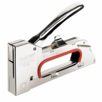 RAPİD R153 5000061 MEKANİK ZIMBA MAKİNASI (4-8 mm )