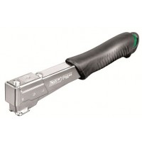 RAPİD 5000005 R311 ÇEKİÇ TİP ZIMBA MAKİNASI