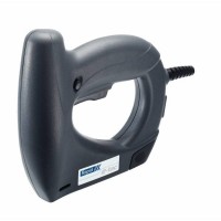 RAPİD E-TAC 22276010 ELEK.ZIMBA VE Ç.MAKİNASI (Z.6-14 