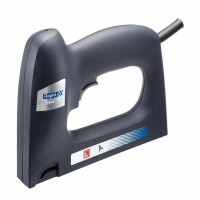 RAPİD ESN 530 22275610 ELEK.ZIMBA VE Ç.MAKİNASI (Z.6-14/B.Ç.15mm)