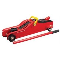 TORIN G3AZK20DP ARABALI ZEMİN KRIKOSU (Düşük profil 2 TON)