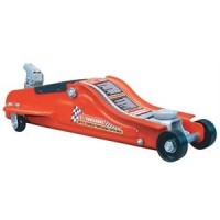 TORIN G3AZK20DPD ARABALI ZEMİN KRIKOSU (Düşük profil 2 TON)