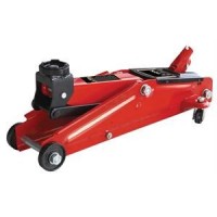 TORIN G3AZK30 ARABALI ZEMİN KRIKOSU (3 TON)