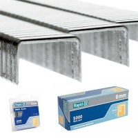 RAPİD 11825700 13/4 5M Zımba Teli (5000 Adet)