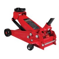 TORIN G3AZK225 ARABALI ZEMİN KRIKOSU (2.25 TON)