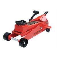 TORIN G3AZK30P ARABALI ZEMİN KRIKOSU (Hızlı kaldırma pedalı -3 TON)