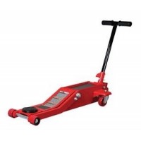 TORIN G3UGK030P ARABALI GARAJ KRIKOSU (Özel seri -2 TON)