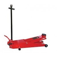 TORIN G3UGK020 Uzun Hidrolik Krikosu 2 Ton